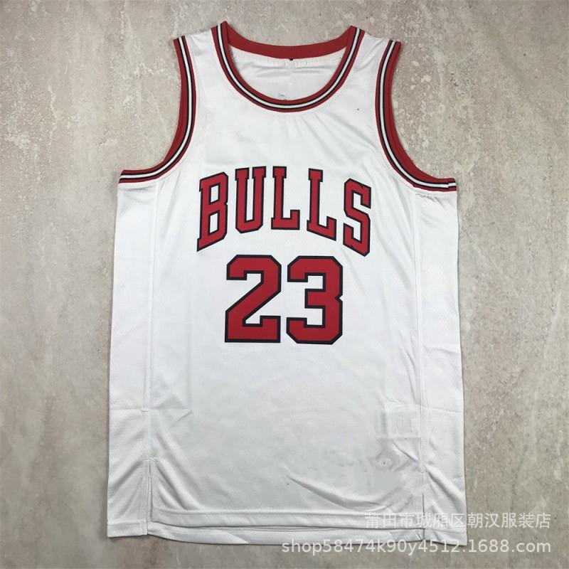 Mens Cotton Basketball Jersey NBA Team City Edition Heat Pressed Custom Name Number