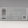 FQ8077-104 Nike Air Force 1 Low a07 Спортивный департамент Sail (Мужской)