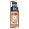 Colorstay Foundation for Normal and Dry Skin -