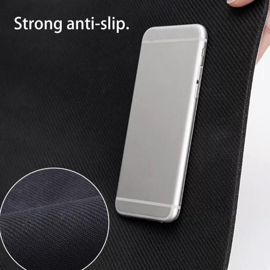 3D Flower Bathroom Rug Anti-Slip Absorbent Floor Mat Realistic Flower Area Rug for Entrance Living Room Bathroom Bedroom