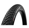 Шина Vittoria Saguaro Tubeless 29´´ x 2.25 MTB