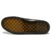 Dr. Martens Thurston Crazy Horse Leather Chukka Boots 'Dark Brown' Unisex 27779201