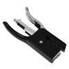 Stapler Large Capacity Metal Desktop Handheld Paper Stapler Tool for Office School