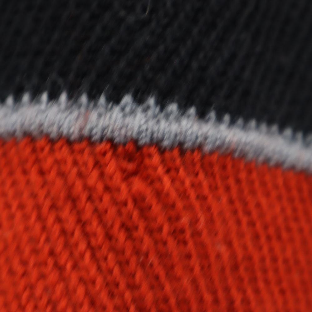 ISSEY MIYAKE MEN 80s Brush tag made in Japan wool vintage Long sleeve sweater Men's Used