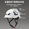 Urban Commuter Bicycle Helmet Adults Unisex Cycling PC Shell Lightweight Safety Gear Road Bike Riding