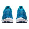 Asics GEL KAYANO 29 'Синий' 1011B440-402