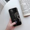 RT60 Music guitar Case for Samsung Note 20 10 S25 S26 Plus Ultra Lite FE A51 A52 A53 A71 A72 A73 M20 M30 M21 M31 M51 A11 A70 A56 A26 A27