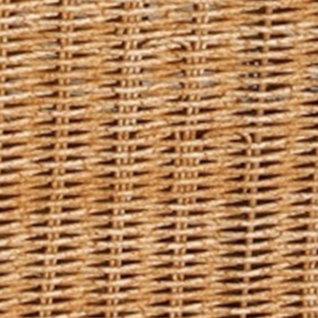 Корзина для хранения одежды, декоративный контейнер для Camita De Del