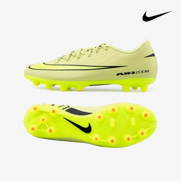 Nike Футбольные бутсы Galleria Zoom Mercurial Vapor 16 Hg Fq8431 300