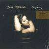 Виниловая пластинка SARAH MCLACHLAN - Surfacing MOVLP1448 Music On Vinyl, 2015 Европа Рок