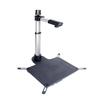 Eloam S920A3 High-Speed Document Camera Scanner CN plug (adapter included)