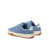 Tommy Jeans Tjw Skate Sneaker EN0EN02677 Blue