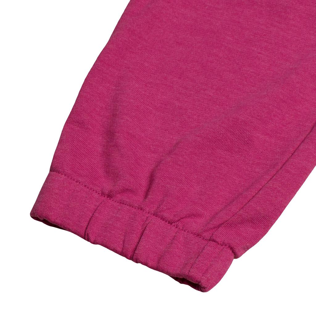 Брюки-джоггеры 798544 для девочки