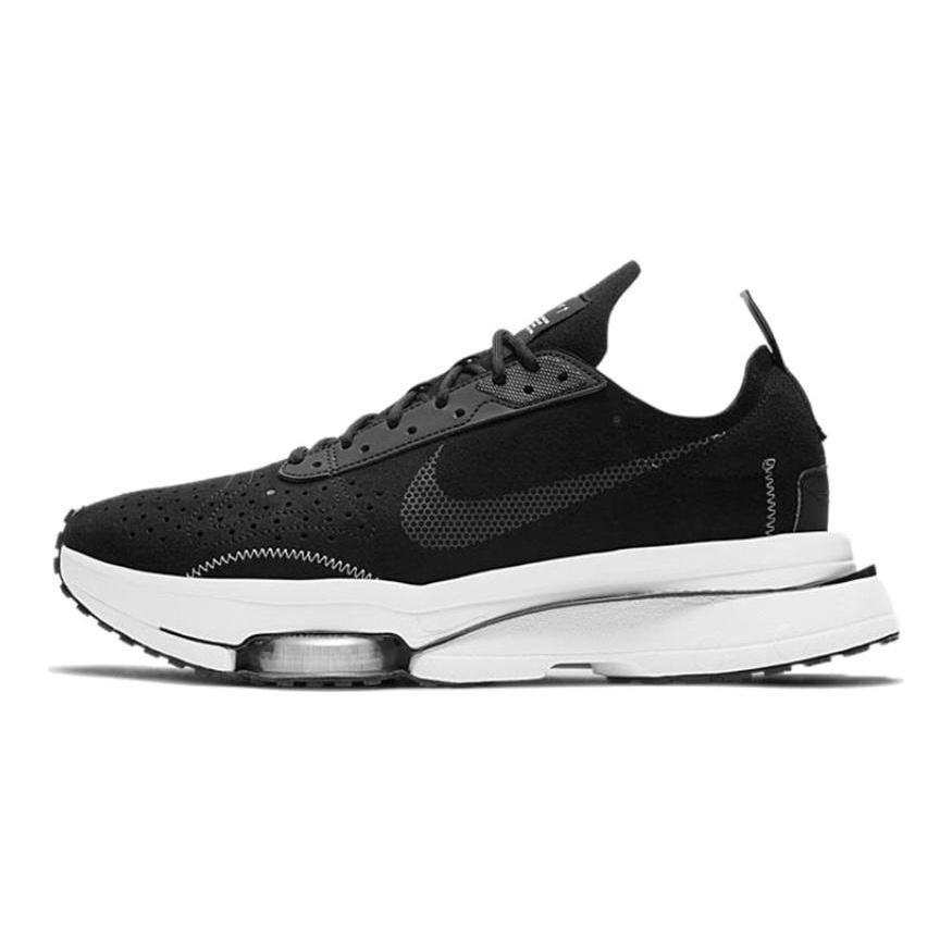 Nike Кроссовки Air Zoom Type Black повседневные CJ2033-001
