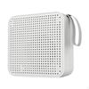 Беспроводной динамик Профессиональный простой в использовании аксессуар для пляжа, душа в помещении