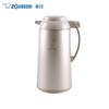 Термокараф Zojirushi 1.6 л со стеклянной вакуумной изоляцией