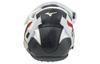 Men's Sneakers Mizuno Chrono Inx 9 'White'