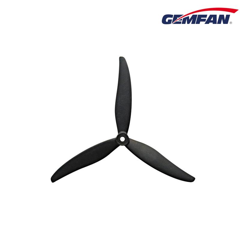GEMFAN FPV Drone Propellers & Accessories