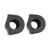 2043232865 For Benz W204 S204 C204 A207 C207 C63 AMG Front Sway Stabilizer Bar Bushing Auto Parts Car Accessories