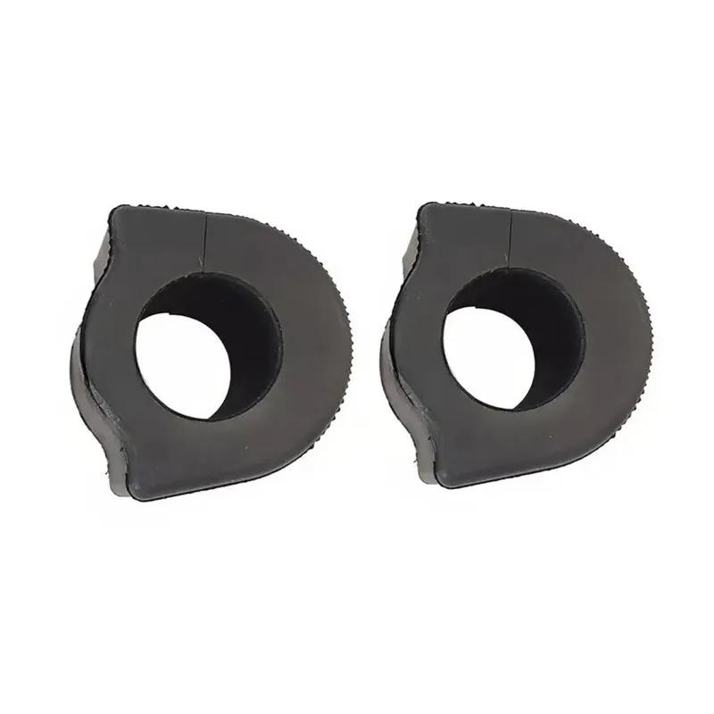 2043232865 For Benz W204 S204 C204 A207 C207 C63 AMG Front Sway Stabilizer Bar Bushing Auto Parts Car Accessories