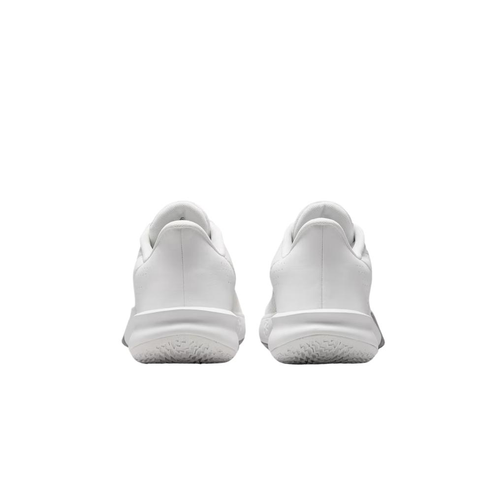 Nike Баскетбольные кроссовки Precision 7 Мужские HJ9153-102
