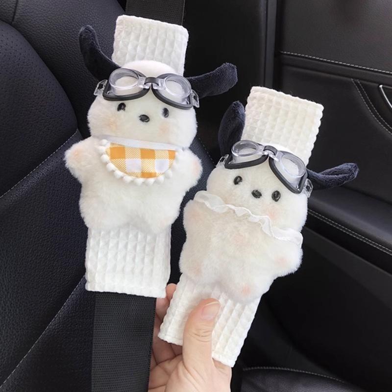 Детские очки Мини-аксессуар для кук Реквизит для фото кукол Снежные очки Миниатюры Кукольный домик Маска для дайвинга Реквизит для камеры