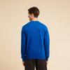 Tommy Hilfiger Knitwear Men's Crew Neck Moderate Other 78J8320