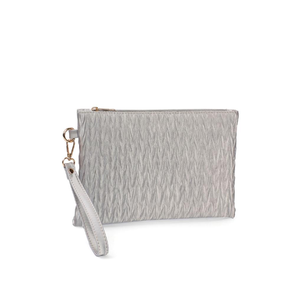 Женский клатч Paris