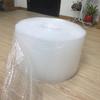 Shockproof Foam Bubble Wrap - 30cm Wide, Large Roll for Secure Packaging