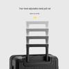 LEVEL8 Horizon 8 20-inch Carry-on Suitcase