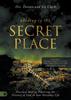 Книга Abiding In the Secret Place