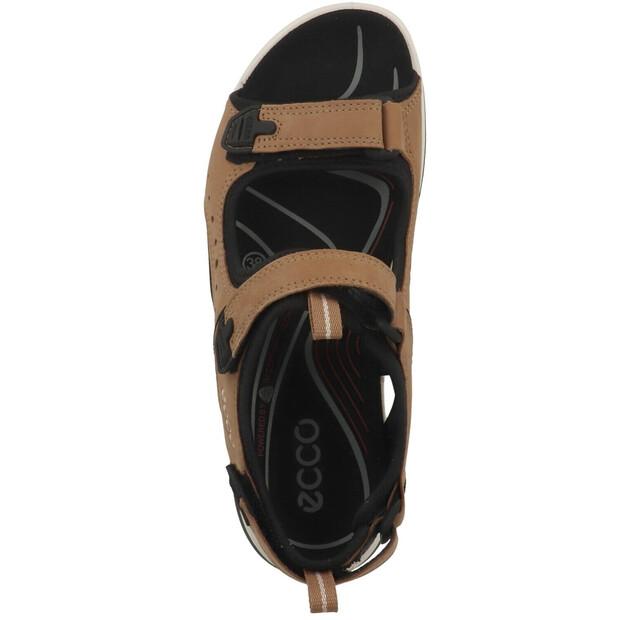 Сандалии Ecco Offroad Andes II