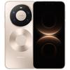 HUAWEI Mate 80 Pro Max HarmonyOS Smartphone (CN version)