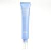 Popular Collagen Eye Cream Tube Type 30ml