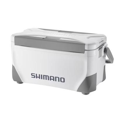 Проставка для холодильного ящика Light 25L Серый NS-425Y