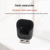 Зарядный кабель для Huawei Band 3 Pro/Smart Band 2, Honor Band 5/3