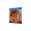 Струны для электрогитары D'Addario XL Nickel .010-.046 Regular Light EXL110 [Оригинальный продукт для внутреннего рынка]