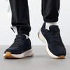 Under Armour Мужская легкая обувь для тренировок и бега 3027731