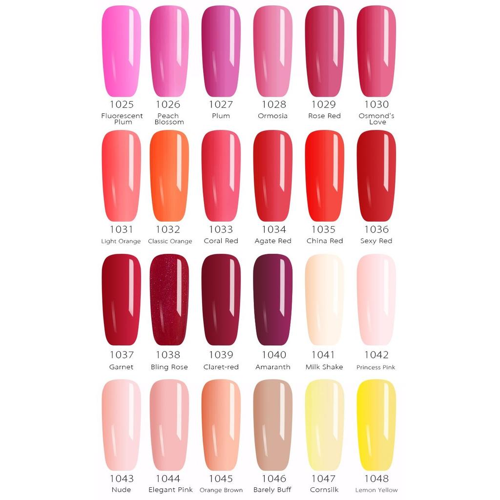 Venalisa 12 мл гель для рисования ногтей, гель-лак для ногтей, замачиваемый УФ-гель для ногтей, лаки