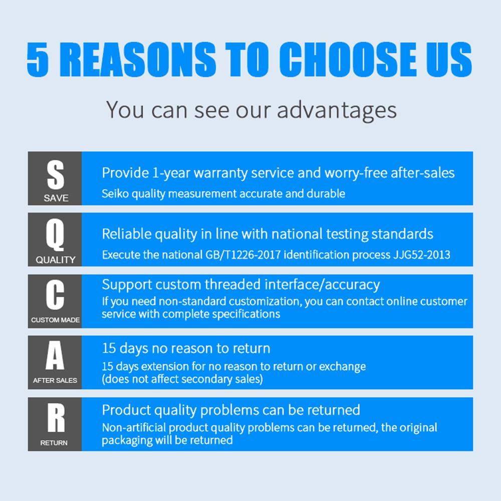 TS-40-10bar 0-160 PSI Range Pressure Gauge Stainless Steel Dual Scale Economical All Purpose Pressure Water Pressure Gauge