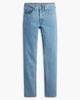 Levi's 516(TM) Джинсы прямого кроя мужские 50516-0057 US W30 L32