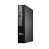 Dell Мини-ПК OptiPlex Pro Micro с 23,8-дюймовым монитором (Китайская версия)