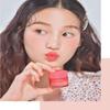 LANEIGE LIP SLEEPING MASK EX 20ML | Apple Lime / Grapefruit / Berry / Mint Choco