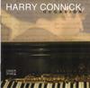CD ГАРРИ КОННИК МЛАДШИЙ.  Событие  Конник на пианино 2. 1166133132 MARSALIS MUSIC 2005 США Джаз Б/у