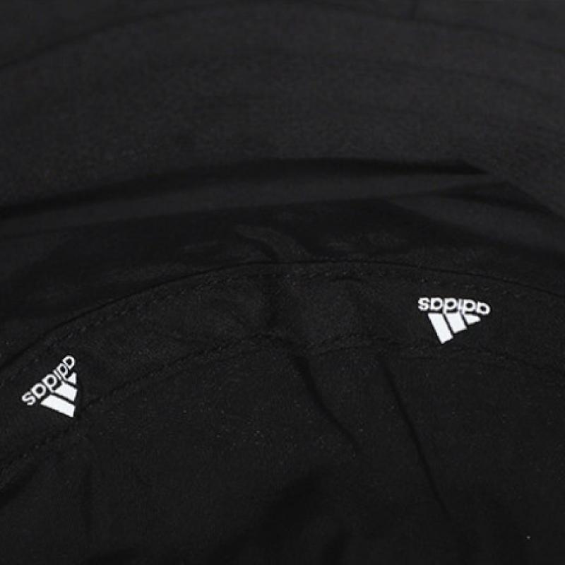 Adidas W Банджи-шляпа УФ-ведро