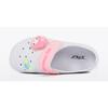 Pro World Cup Girls’ My Melody Shirley Lighting Indoor Shoes, a Popular Character In Korea
