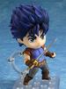 Nendoroid TV Anime Bizarre Jonathan Joestar ABS PVC Painted Movable Figure "JoJo's Adventure" Non-Scale &