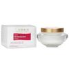 Guinot Hydrazone Для всех типов кожи 50 мл