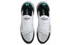 Nike Air Max 270 Dusty Cactus Женские AH6789-115