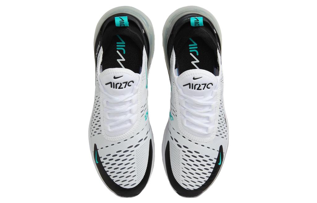 Nike Air Max 270 Dusty Cactus Женские AH6789-115